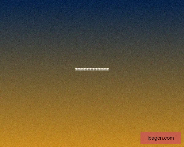 四季常绿的荒漠植物适应性特征及其生态价值探讨