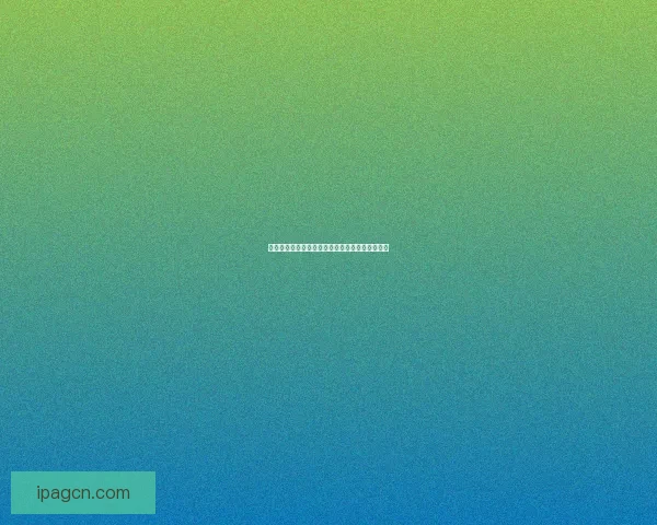 天子剑的传奇与传承：从历史的遗韵到文化的象征