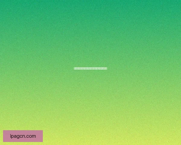 如何在穿越火线中使用无限榴弹技巧提升战斗效率