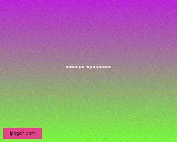 如果在祖玛阁走错了该怎么办 如何有效解决游戏中的困境和提升技能