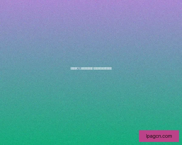 战地英雄OL全新战场更新来袭 热血对决再掀全球战争风暴