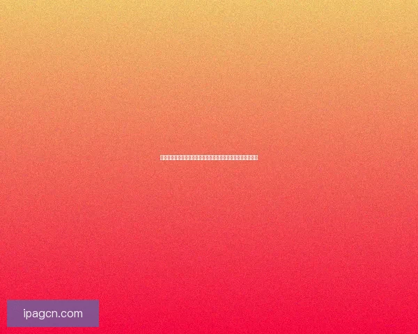 斗战神奈何桥之谜：探寻跨越生死的神话与传说背后的人性考验