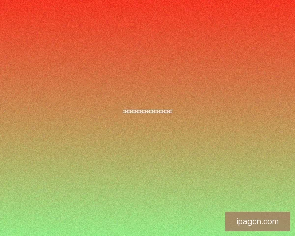 月圆之夜南瓜盛宴神秘传说揭开梦幻魔法之谜