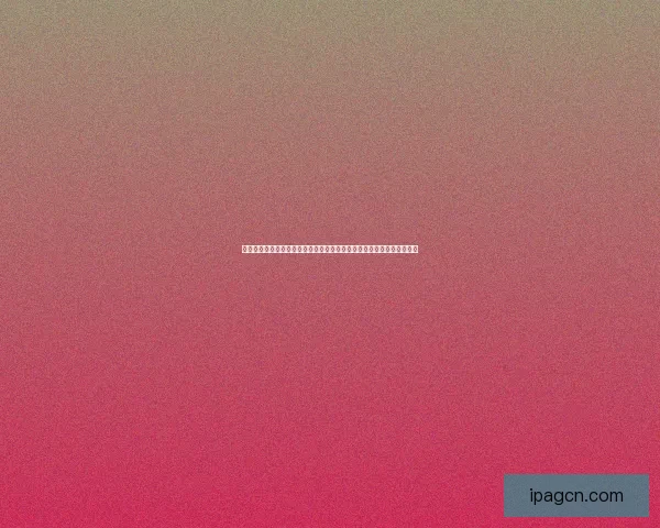 极限枪战：超真实战场体验，带你感受最激烈的生死对决与战略智慧碰撞