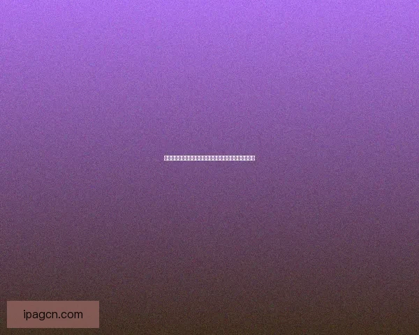 洛克王国挖宝大冒险：揭秘神秘宝藏与超值奖励的奇幻之旅