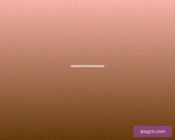 烈风吹雪深一丈雪落纷飞映孤影寒夜行者踏雪求生路