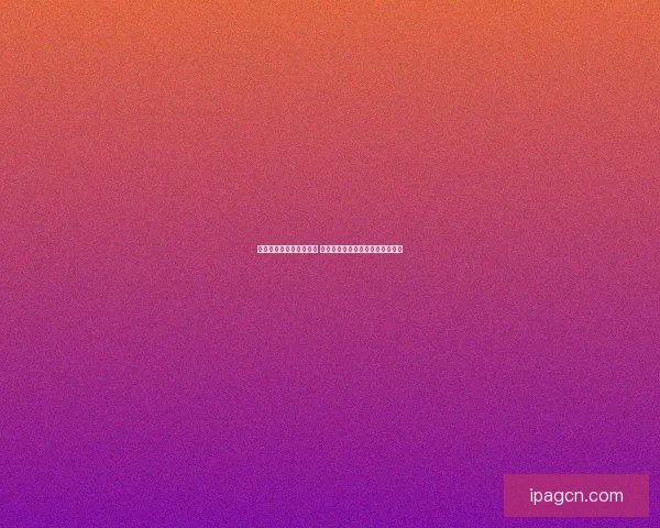 王者荣耀女神节盛典开启 热血竞技与荣耀女神共庆节日风采