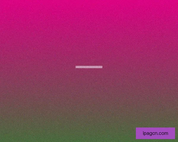 神武珍兽的奇幻传说与神秘力量探秘之旅