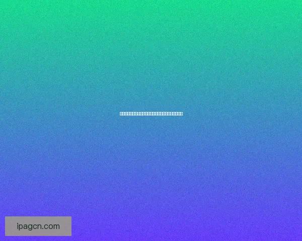 稻妻地灵龛探秘：揭开神秘祭坛的历史与传说背后的秘密