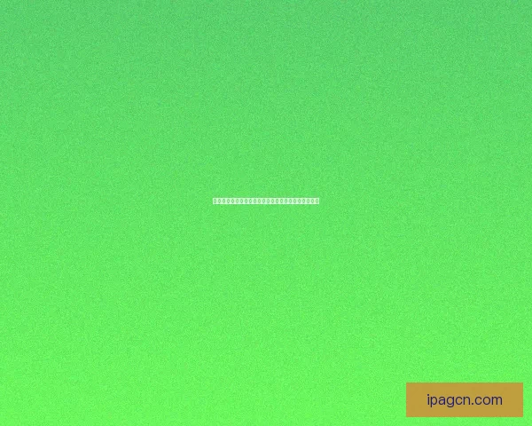 绝对英雄改造计划：超能力觉醒背后的阴谋与救赎之路