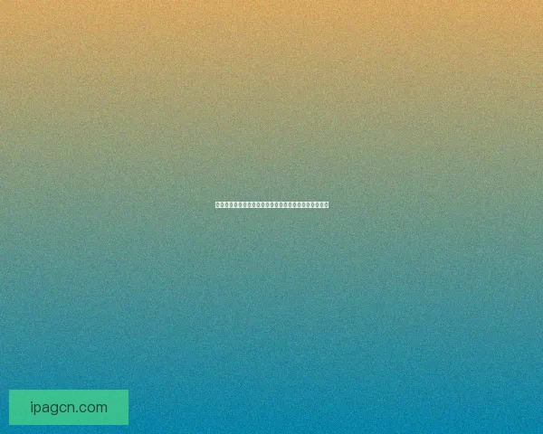 英雄战魂刺客加点技巧与玩法详解如何打造最强刺客角色