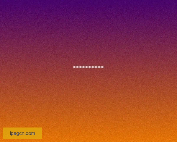 阴阳师帚神出现频率较高的地点及获取方法详解