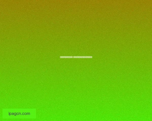 零之轨迹汉化版全攻略 深度解析故事情节与系统玩法技巧