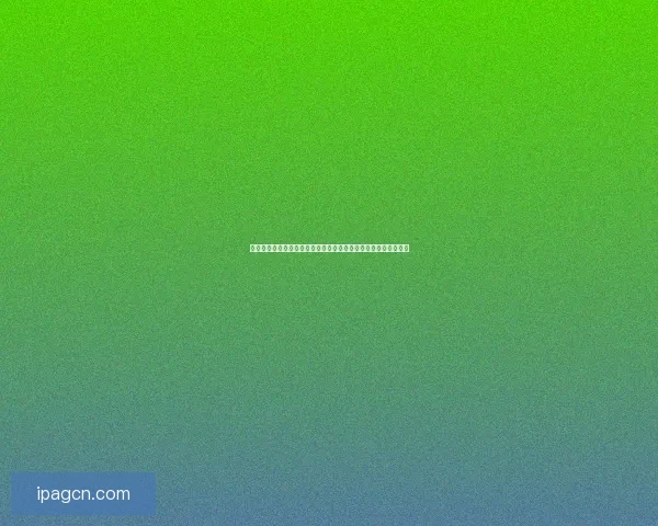 九阴真经全面攻略详解秘籍掌握绝世武功技巧与内功心法提升方法