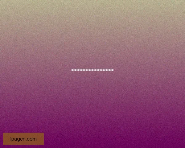 亲吻小游戏大全：带给你和伴侣甜蜜互动的有趣创意与浪漫挑战