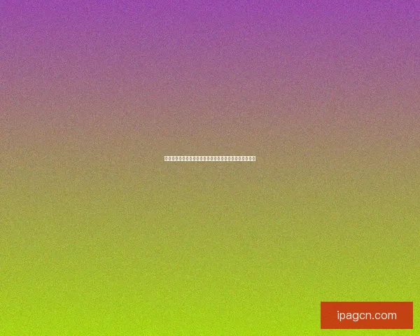 全球三大经济体竞争格局与未来发展趋势的深度分析与展望