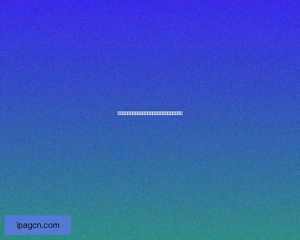 剑灵进化石获得方法详解提升角色实力的必备道具获取途径