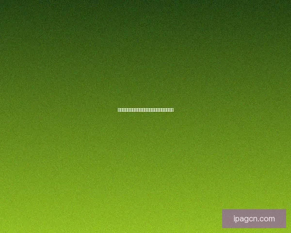 原神海奇之尾挑战攻略解析全面突破技巧与注意事项