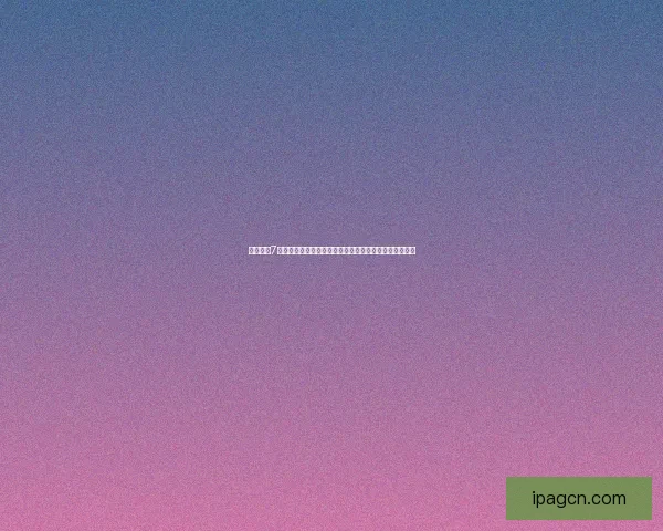 古墓丽影7游戏下载全攻略及安装教程，带你体验经典冒险游戏魅力