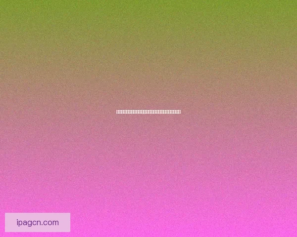 如何在《罪恶都市》中购买飞机及解锁相关任务与技巧攻略