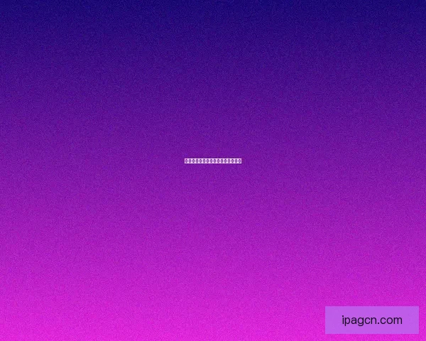 如何查看虎扑评分及其详细步骤介绍