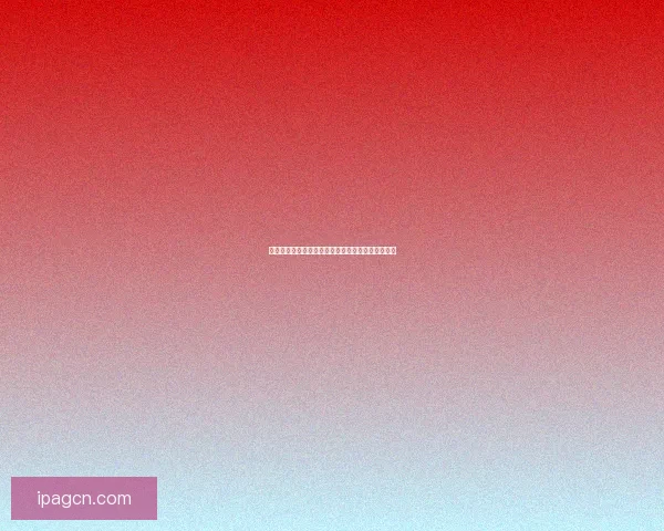 忘川风华录宝墟武阵容搭配策略解析与最佳阵容推荐