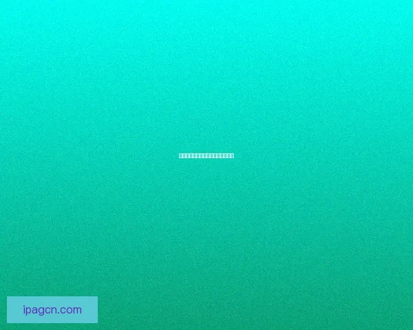 手游用户体验优化的关键策略与实践