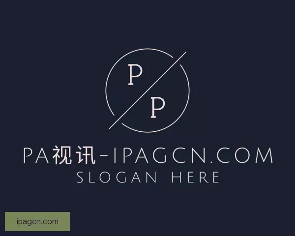 发现漏洞PA视讯